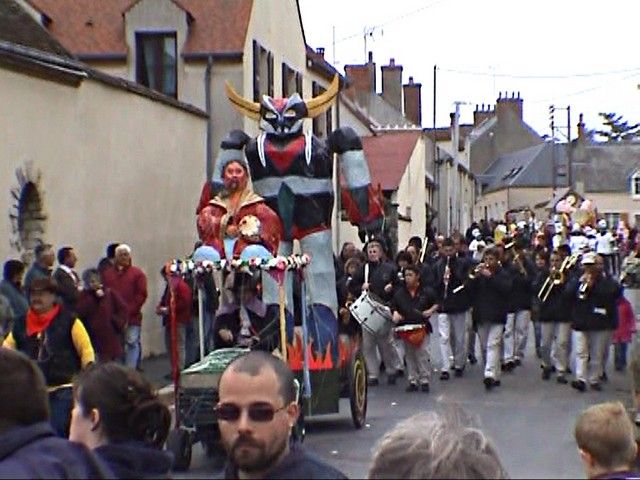 carnaval 2007 (59).jpg